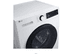 LG 1228898 F4T2Vymew.abwpltk A Enerji Sınıfı 9Kg 1400 Devir Çamaşır Makinesi Beyaz 4