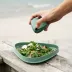 Light My Fire® Salt&Pepper Plus™ Tuzluk&Biberlik/3 Bölmeli 3