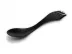 Light My Fire® Spork Original Kaşık-Çatal/3'ü 1 Arada 1