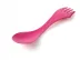 Light My Fire® Spork Original Kaşık-Çatal/3'ü 1 Arada 2
