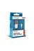 Linkage Lkc-06 Metal Lightninig 2,1A /10W 2Xusb 1Mt Şarj Aleti 4