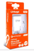 Linkage Lkc-29  Mikro Quick Charge 3.1A 18W 1Xusb 1Mt Seyahat Şarjı Cihazı 2