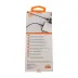 Linkage Lkcb-34 Şarj Kablosu 12W 2.4A, Usb-A To Lightning 1.2 Metre Şarj Kablo 3