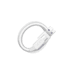 Linktech S660 Akıllı Şarj Cihazı Ve Micro-Usb Data Kablosu 3