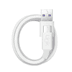 Linktech S660 Akıllı Şarj Cihazı Ve Micro-Usb Data Kablosu 4