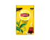 Lipton mP3YKfS6k4 Yelolw Lable 1000Gr 1