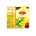 Lipton mP3YKfS6k4 Yelolw Lable 1000Gr 2