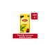 Lipton UOYmvXaNj3 Yelolw Lable 500Gr 1