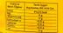 Lipton UOYmvXaNj3 Yelolw Lable 500Gr 2