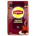 lipton235654 Lipton Tiryaki Çay 1 Kg 1