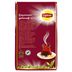 lipton235654 Lipton Tiryaki Çay 1 Kg 2