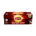 lipton4544 Lipton Extra Dem 48'li Demlik Poşet Çay 1