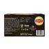 lipton455489 Lipton Earl Grey Demlik Poşet Çay 100'lü 320 G 2
