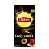 lipton59655 Lipton Earl Grey 500 Gr Dökme Çay 1
