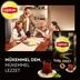 lipton59655 Lipton Earl Grey 500 Gr Dökme Çay 3