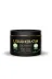 Liquid Keratin #000437 Keratin Bakım Ekstra 4'lü Set - Kuru Yıpranmış Kabaran Saçlar Için - Onarıcı Canlandırıcı 4