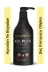Liquid Keratin KRBA-500 Oil Plex ( 500Ml ) Saçı Yakmadan Açmak Için Oryalden Saç Koruyucu 1