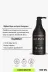 Liquid Keratin KRBA-500 Oil Plex ( 500Ml ) Saçı Yakmadan Açmak Için Oryalden Saç Koruyucu 3