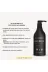 Liquid Keratin KRBA-500 Oil Plex ( 500Ml ) Saçı Yakmadan Açmak Için Oryalden Saç Koruyucu 4