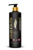 Liquid Keratin KRS10113-YHB Kuru Mat Sert Kabaran Yıpranmış Saçlar Için - Keratin Bakımı 3'lü Set 3
