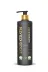 Liquid Keratin KRS10113-YHB Kuru Mat Sert Kabaran Yıpranmış Saçlar Için - Keratin Bakımı 3'lü Set 4