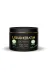 Liquid Keratin KRS3801-YHB Yıpranmış Yanmış Saçlar Için Acil Onarıcı Saç Botoksu Keratin Saç Bakım Seti 3