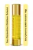 Liquid Keratin KRY101-YHB Besleyici Güçlendirici Dökülme Karşıtı Keratin Dip Yağ - 50 Ml 1