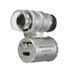 Lisinya TrLat0TD0012K-TDU-593-BLNCC Cep Telefonu Mikroskopu 60X Iphone 4 I Çin No: 9882Ip2 1