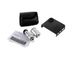 Lisinya TrLat0TD0012K-TDU-593-BLNCC Cep Telefonu Mikroskopu 60X Iphone 4 I Çin No: 9882Ip2 2