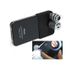 Lisinya TrLat0TD0012K-TDU-593-BLNCC Cep Telefonu Mikroskopu 60X Iphone 4 I Çin No: 9882Ip2 4
