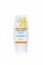 Liva 963dfg Güneş Kremi 75 Ml 2