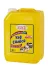 Lofçalı 0194337 Yağ Çözücü (Arap Sabunu Formüllü) 4000 Ml 2