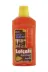 Lofçalı lofca-arab-001 Sıvı Arap Sabunu 2 X 750 Ml 1