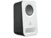 Logitech 1108773 Z150 2.0 Multimedya Hoparlör - Beyaz 3