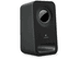 Logitech 1108774 Z150 2.0 Multimedya Hoparlör - Siyah 2