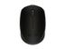 Logitech B170 Kablosuz Optik Mouse Siyah (910-004798) 3