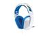 Logitech G335 Kablolu Oyuncu Kulaklığı (981-001018) 2