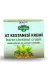 Lokman Sena Sultan 38201 At Kestanesi Kremi100 Ml 3