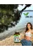 LoreLife slimfit 2 Slim Fit S1 30Kp Lcarnitin Lepidium Bromalain İçeren Bitkisel Gida 3 Adet 3