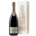 Louis 125753 Roederer Collection 245 1