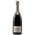 Louis 125753 Roederer Collection 245 2