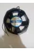 LÜFTER LÜRUAKFA172X15 Lüfter Rulmanlı Aksial Fan 220V 172X150X38 Mm 4