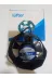 LÜFTER LÜRUAKFA172X15 Lüfter Rulmanlı Aksial Fan 220V 172X150X38 Mm 1
