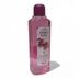 m4ZrDOWFth Ahmet Koru Japon Kirazı Çiçeği (Sakura) Kolonyası 60 Derece 400Ml 2