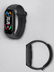M6 Akıllı Bileklik 1
