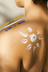 m8DvlprFn3 Nivea Sun Koruma Güneş Kremi 2