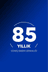 m8DvlprFn3 Nivea Sun Koruma Güneş Kremi 3
