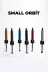 MAC SHISHA TYC3FHFU7N171414190759398 Mac Small Orbit 1