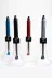 MAC SHISHA TYC3FHFU7N171414190759398 Mac Small Orbit 3