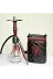 MAC SHISHA TYCFI4C64N171437502844499 Çantali Small Wood 1
